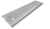 1323