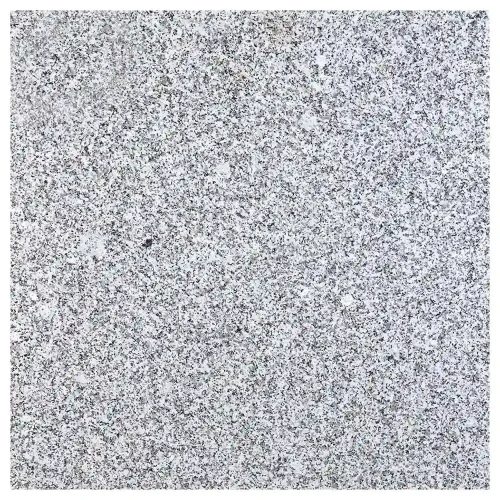 1324.