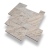 1363