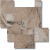 1364
