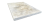 1373