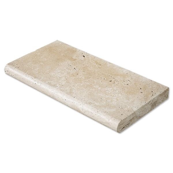 1375