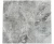 1397.