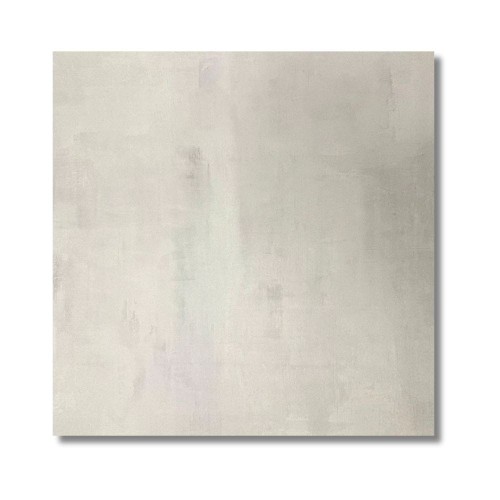 1441