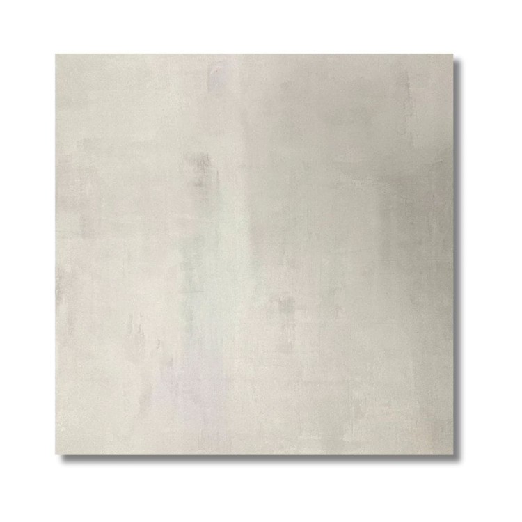 1441