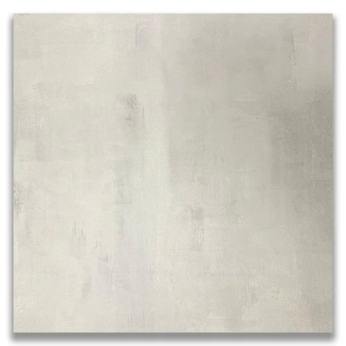 1442.