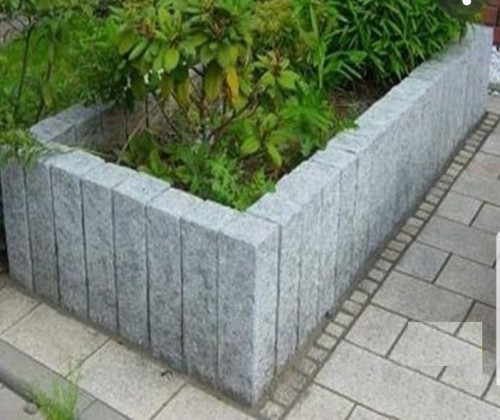 1459