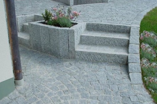 1465