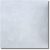 1476