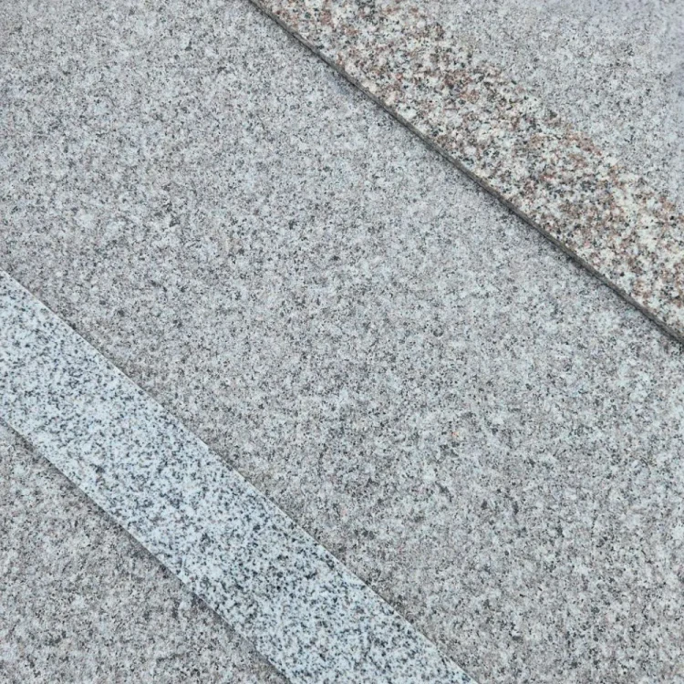 1515.