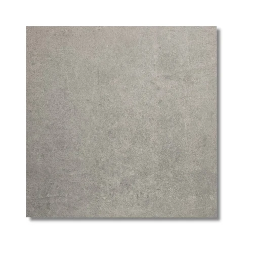 1603.