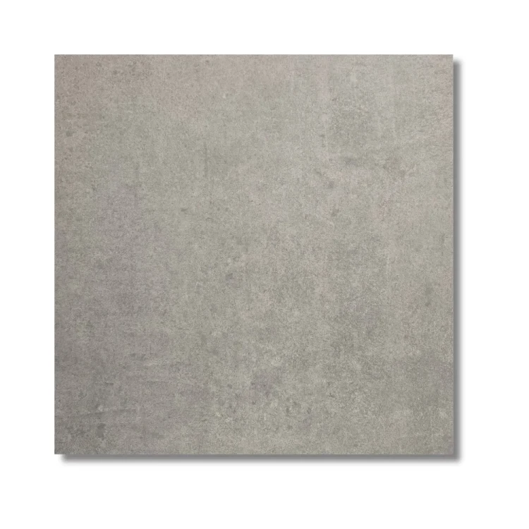 1603.