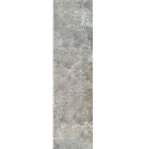 1650
