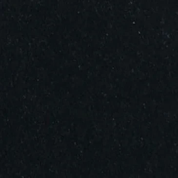 1722.