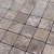 1802.