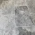 1902.