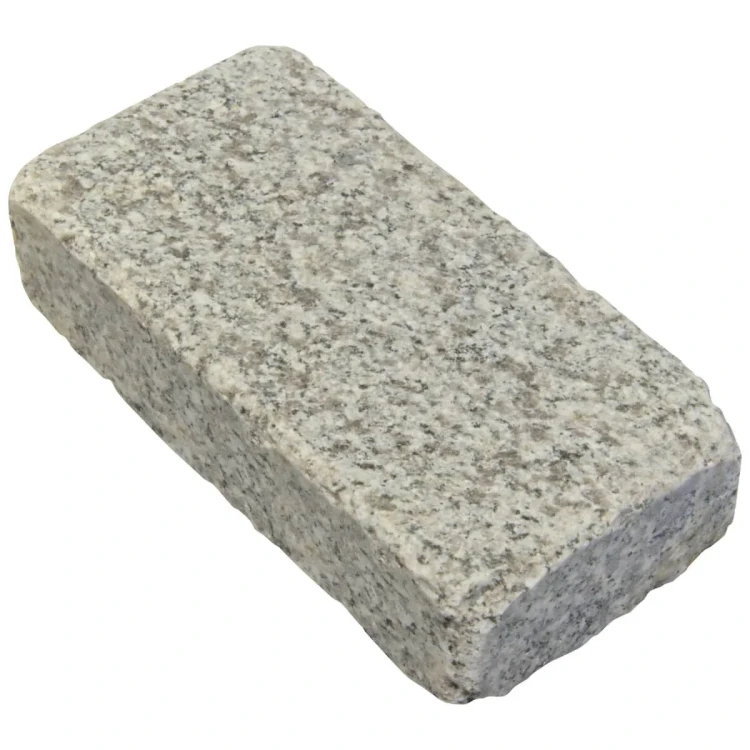 2199.