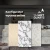 Smart Quartz