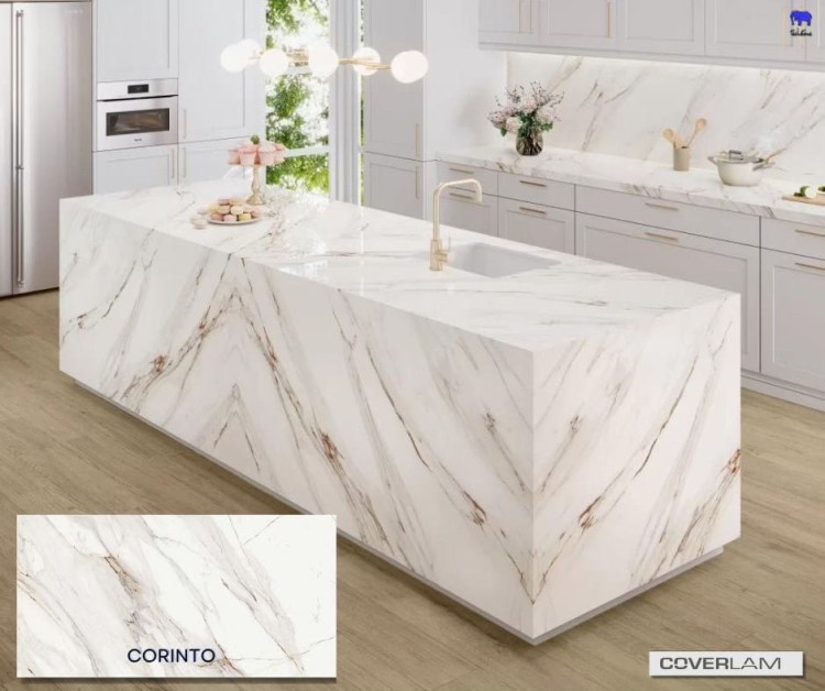 Corinto