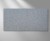 Steel Grey Płomień.jpg
