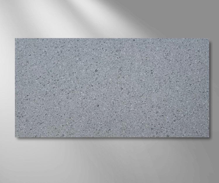 Steel Grey Płomień.jpg