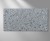 Steel Grey Detal.jpg