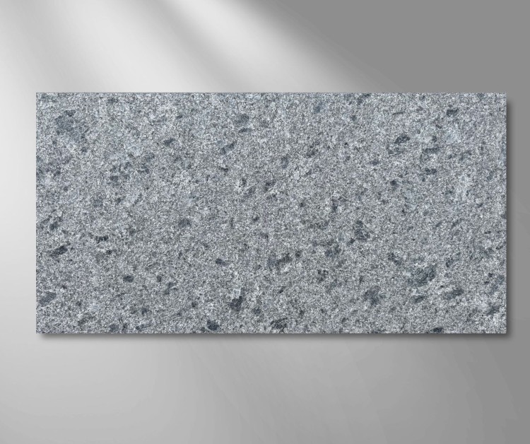 Steel Grey Detal.jpg