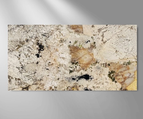 Patagonia Alpinus Cała.jpg