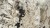 Patagonia Alpinus Detal 2