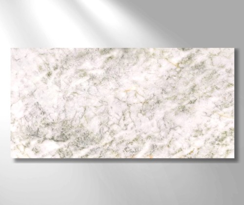 Crystal White Cała.jpg