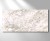 Crystal White Cała.jpg