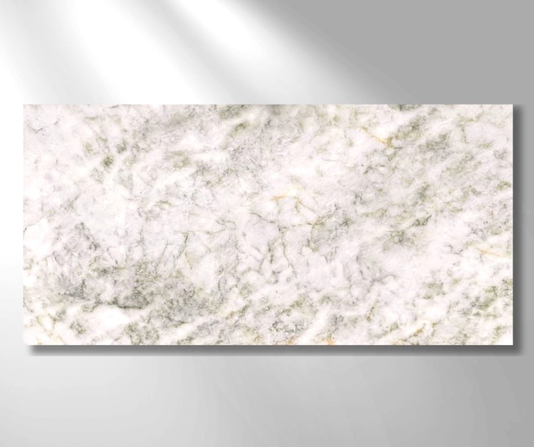 Crystal White Cała.jpg