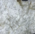 Crystal White Detal