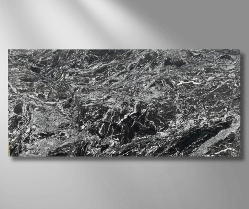 Forest Black Cała.jpg