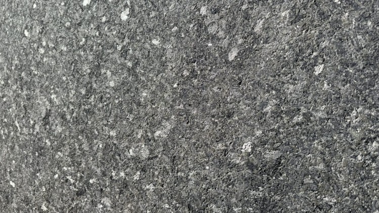 Angola Waterjet Detal 2