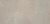Zrzut ekranu 2025-04-17 o 09.55.34.png