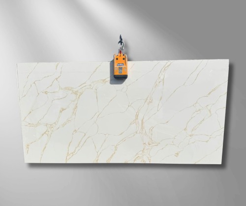 Callacata Gold Cała.jpg