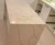 Calacatta Gold Realizacja