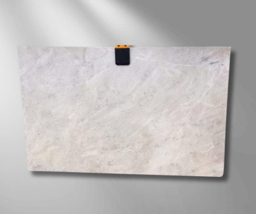 Sky White Cała .jpg