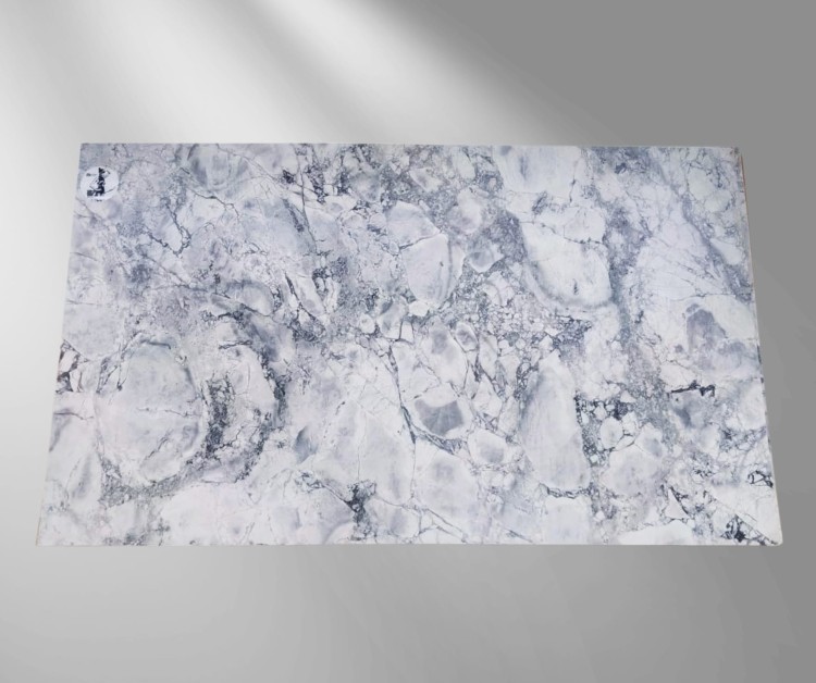 Super White 3 cm .jpg