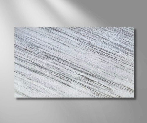 Aspen White cała .jpg