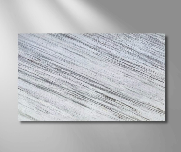 Aspen White cała .jpg