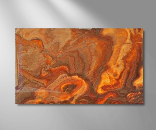 Onyx Honey Cała .jpg