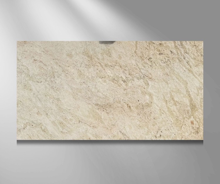 Astoria Ivory Cała .jpg