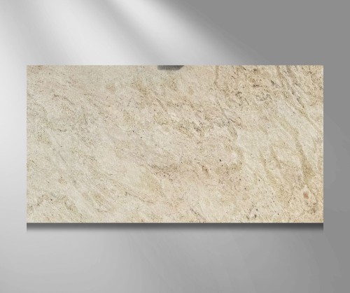 Astoria Ivory Cała .jpg