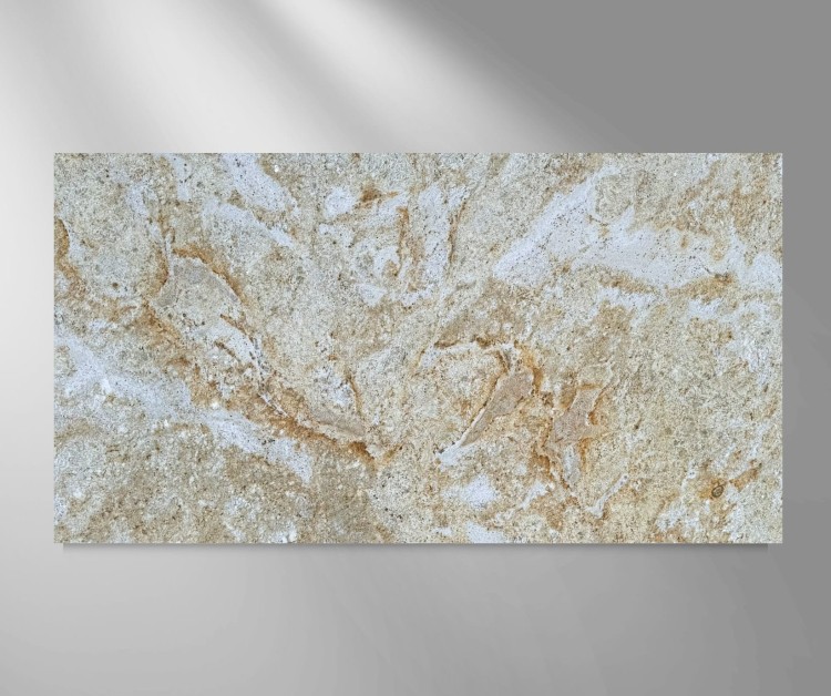 MAdura Gold Cała.jpg
