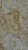 Madura Gold Detal 2 .jpg