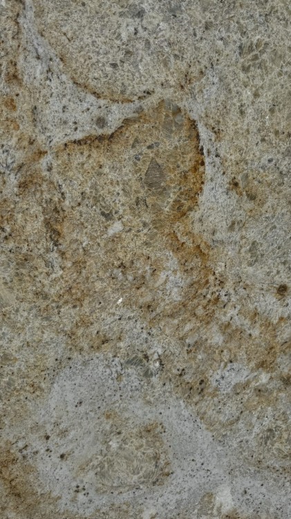 Madura Gold Detal 2 .jpg