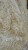 Madura Gold Detal.jpg