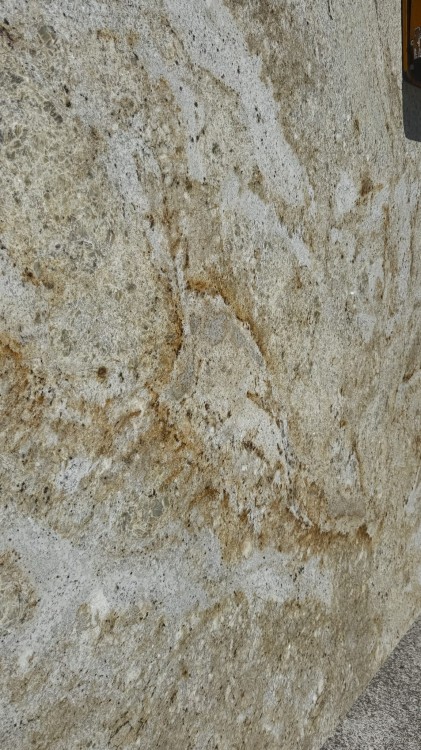 Madura Gold Detal.jpg